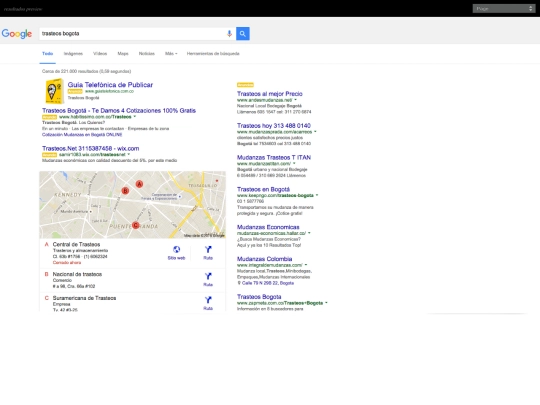 google/resultados/assets/Project_Previewer screenshot