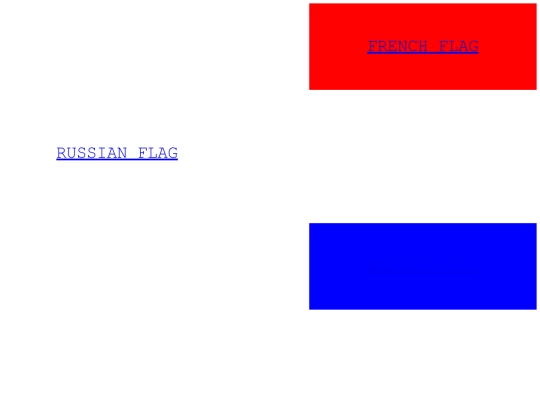 flag screenshot