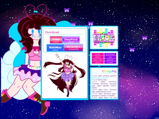 download screenshot