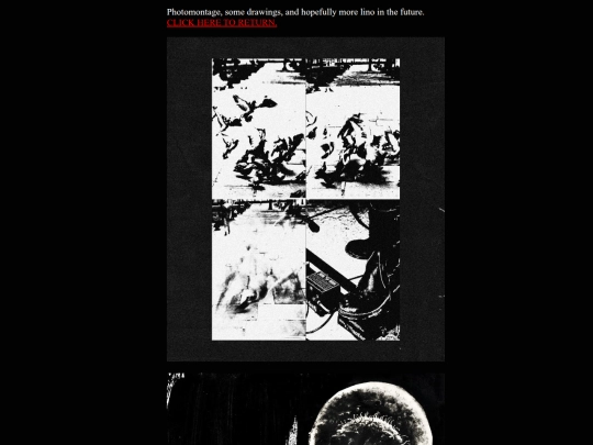 gallery screenshot