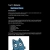 Tux1's Website! avatar