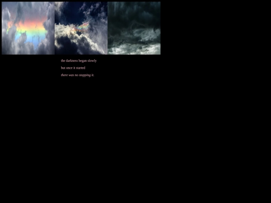 belkeys screenshot