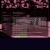 enantiodromia avatar