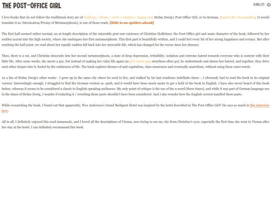 books/bookbug/stefan-zweig-post-office-girl screenshot