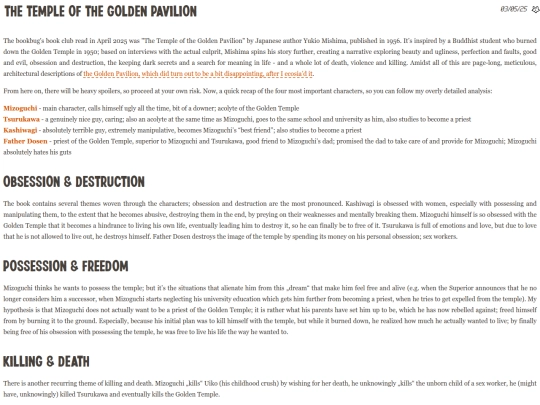 books/bookbug/yukio-mishima-golden-temple-review screenshot