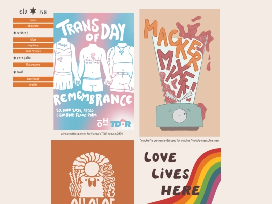 illustrations screenshot