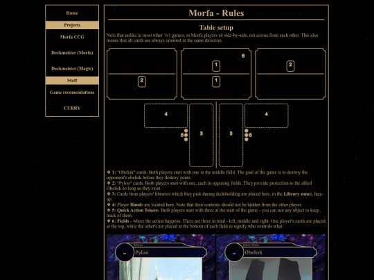 morfa_rules screenshot