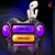 Snart's Silly Zone avatar