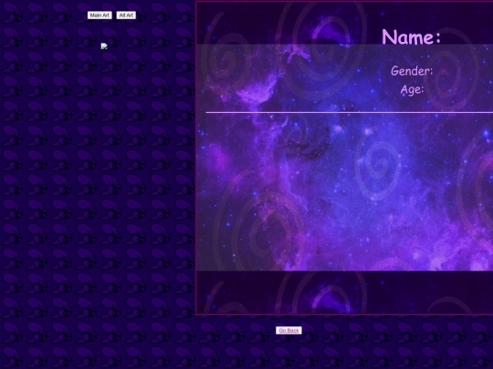 ruckus screenshot