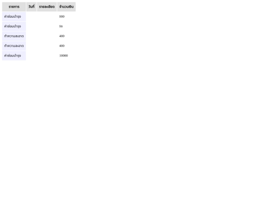 2015/2015-12-26E screenshot