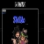  SWINEisONLINE  avatar