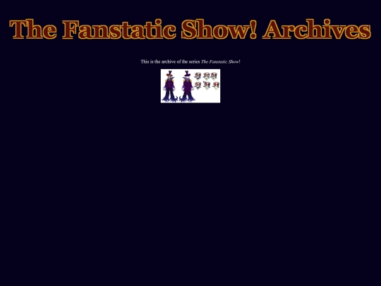 newfile screenshot