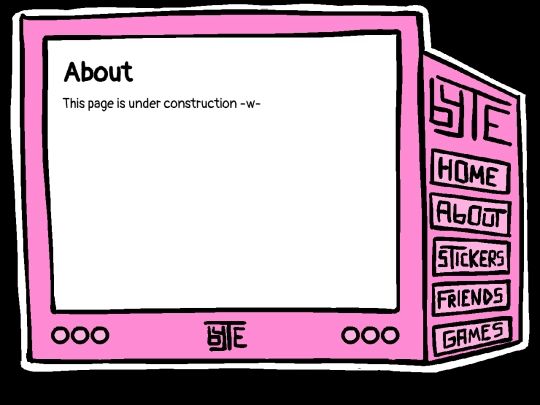 about screenshot