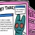 Byte avatar