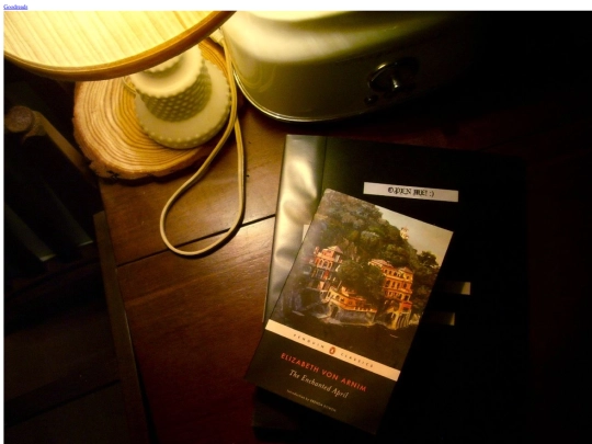littlefreelibrary screenshot