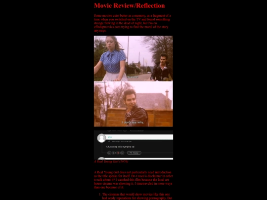 1 screenshot