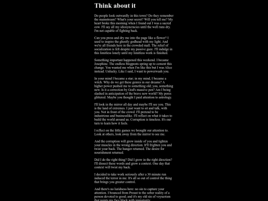 12 screenshot