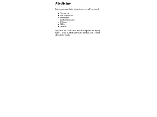 13 screenshot