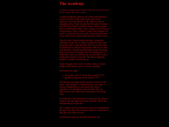 3 screenshot