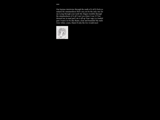 5 screenshot