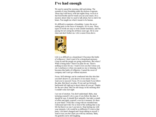 7 screenshot