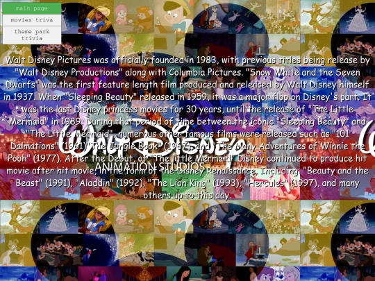 movies1 screenshot