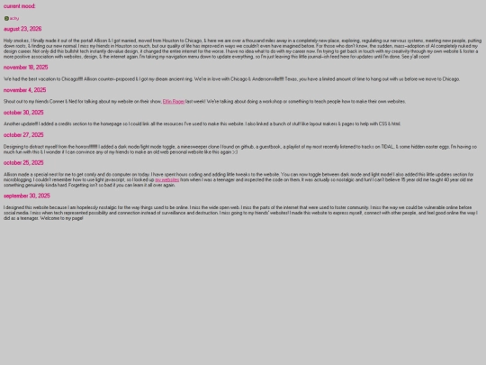 kt/old websites/nokia screenshot