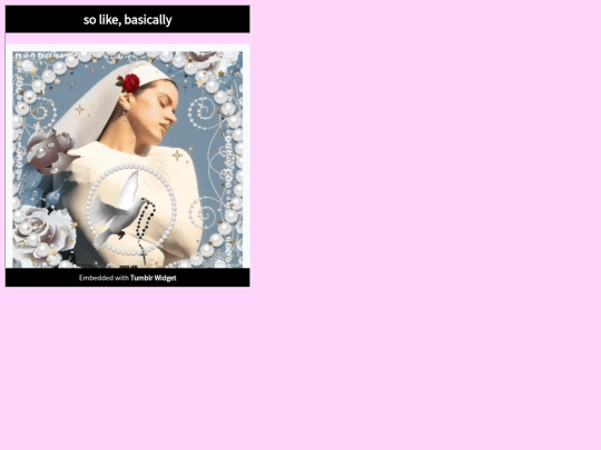 kt/old websites/tumblr screenshot