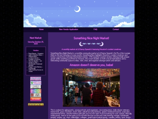test2 screenshot