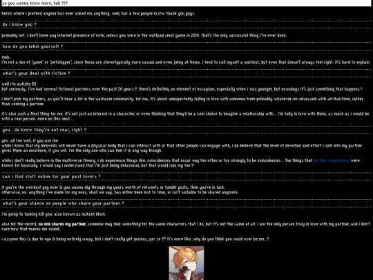 v2/about screenshot