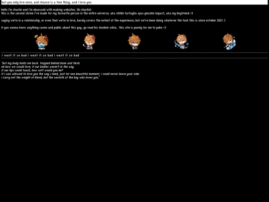v2/home screenshot