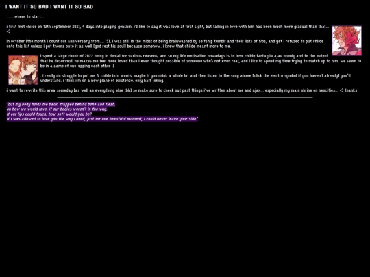 v3/aboutus screenshot