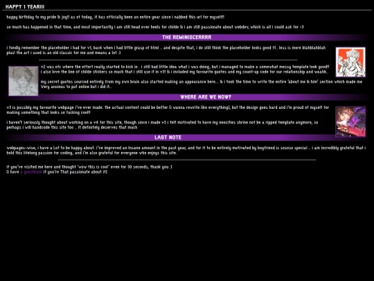 v3/anni screenshot