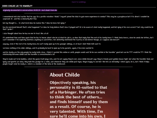 v3/blog1 screenshot