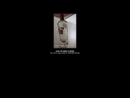 v3 screenshot