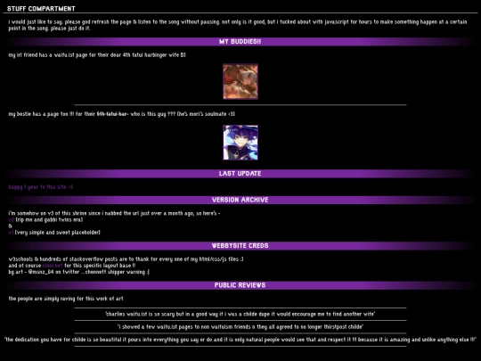 v3/misc screenshot
