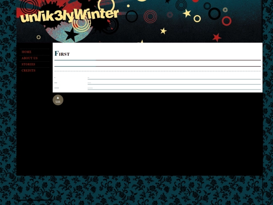 index2 screenshot