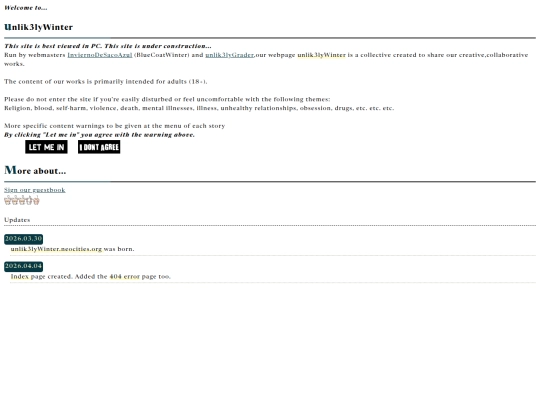 main screenshot