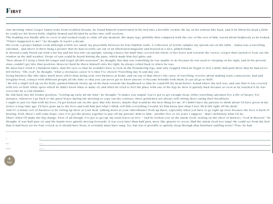 web/main screenshot