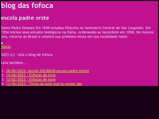 20230628-escola-padre-oreste screenshot