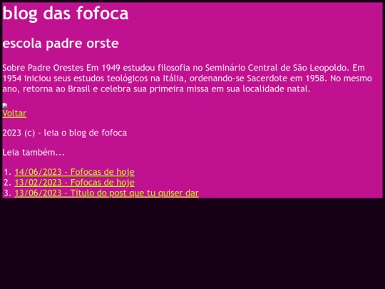 escola padre oreste/20230628-escola-padre-oreste screenshot