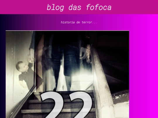 posts/2023.06.14- historia-de-terror screenshot