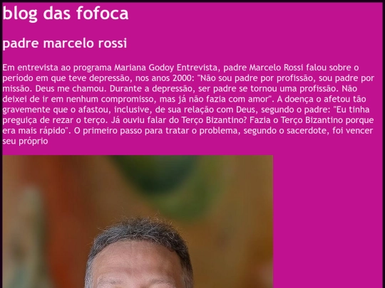 posts/20230613-Padre- Marcelo- Rossi screenshot