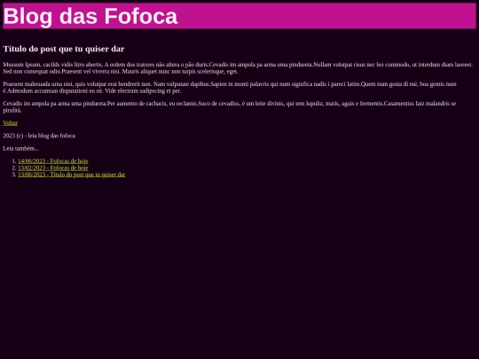 posts/20230613-Titulo-do-post-que-tu-quiser-dar screenshot