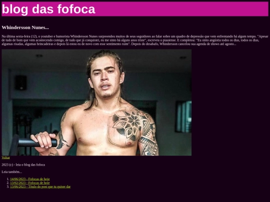 posts/20230615-depressao- dos- famoso screenshot