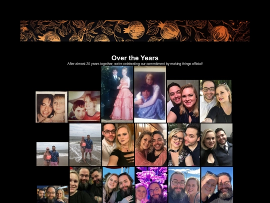 Gallery screenshot