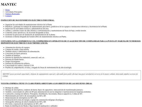 FINAL/actividades screenshot
