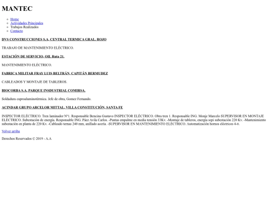 FINAL/trabajos screenshot
