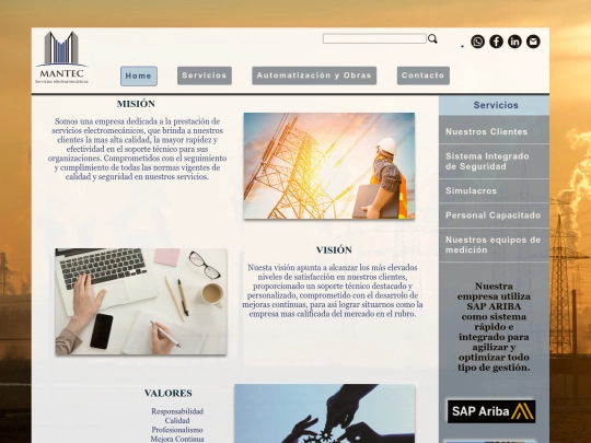 finalcopia screenshot