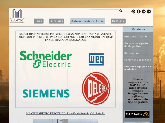 finalcopia/obras screenshot